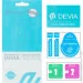   Devia Samsung Galaxy M22 (DV-SM-M22)