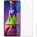   Devia Samsung Galaxy M22 (DV-SM-M22)