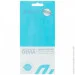   Devia Samsung Galaxy M22 (DV-SM-M22)