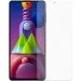 Devia    Samsung Galaxy S21 Ultra