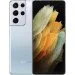 Devia    Samsung Galaxy S21 Ultra
