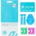 Devia ó     Samsung Galaxy S24+  (DV-SM-S24PLU)