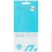 Devia ó   Samsung M06 6.74"  (DV-SM-M06M)
