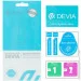 Devia VIVO Y33s (DV-SM-Y33s)