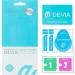 Devia ó   Xiaomi 14T Pro 6.67"  (DV-XM-14TprM)