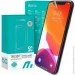   Devia Xiaomi Mi 11 (DV-GDR-XM-MI11M)