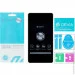 Devia ZTE A31 Plus (DV-ZTE-A31PL)