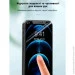 Devia ó   ZTE Blade A31  (DV-ZT-BDAA31M)