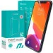   Devia ó    ZTE Blade L210