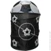   Devik Toys     38x45  518301