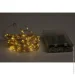 Devilon      100   (LED) 100  10 