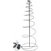 Devilon    222260 ,  