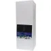 Devilon    222260 ,  