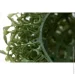   Devilon    - 23  960170