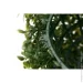   Devilon    - 23  960293