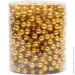  Devilon    250478 6 6  