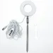   Devilon        48   (721077)