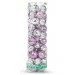    Devilon 4, 50. (31603)