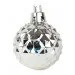    Devilon 4, 50. (31603)