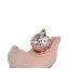    Devilon 4, 50. (31603)