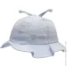 Devilon  517359 .48 -