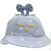 Devilon  517830 .52 -