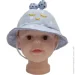 Devilon  517830 .52 -