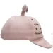  Devilon  517847 .50 -