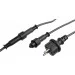 ó Devilon    651603   (LED) 20  5,7 
