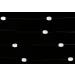 ó Devilon    651603   (LED) 20  5,7 
