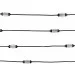 ó Devilon    651603   (LED) 20  5,7 