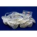  Devilon  652396  (LED) 4 