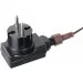  Devilon  72  (651917)