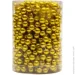  Devilon    , 8,10  250027