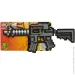 Devilon  '  EVA 35  518264