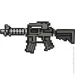 Devilon  '  EVA 35  518264