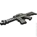 Devilon  '  EVA 35  518264