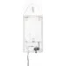 Devilon   LED  10  25 