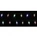 ó Devilon      (LED) 20  2 