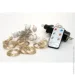 Devilon    (LED) 300  3  (720988)