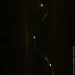 Devilon    (LED) 300  3  (720988)