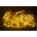 Devilon    (LED) 300  3  (720988)