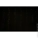 Devilon    (LED) 300  3  (720988)