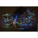 Devilon    (LED) 300  3  (720995)
