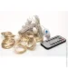 Devilon    (LED) 300  3  (720995)