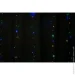 Devilon    (LED) 300  3  (720995)