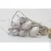 Devilon    (LED) 300  3  (720995)
