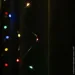 Devilon    (LED) 300  3  (720995)