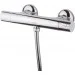    Devit Ecotherm (67010TJW4)