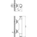    Devit Ecotherm (67010TJW4)